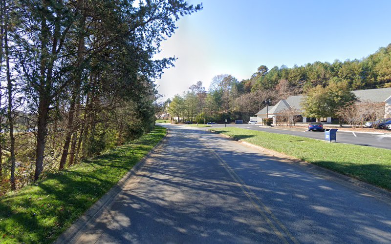 436922 thrive ip 8211 peter l. brewer