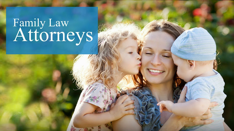 436926 throne hauser attorneys at law
