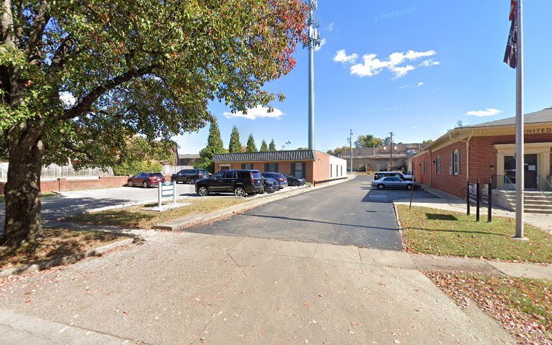 437001 thurman law group