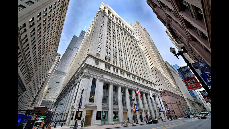 437031 thurston law firm