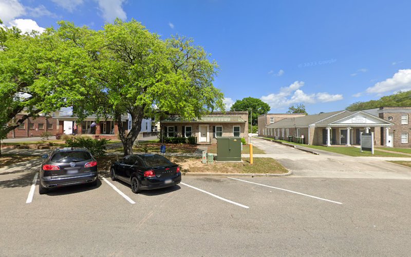 437136 tidelands law g turner perrow