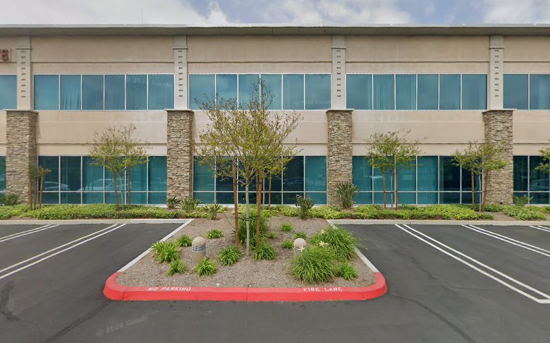 437228 tiffany cardoza law offices cardoza tiffany d