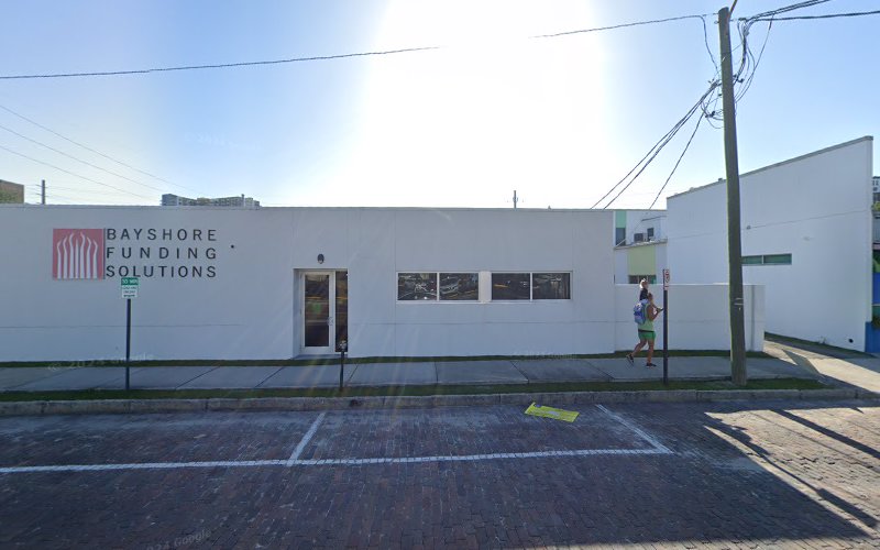 437230 tiffany craig law office