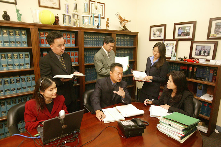 Feature image