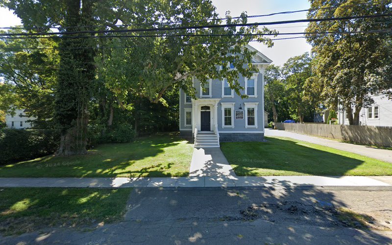 437276 tighe law office