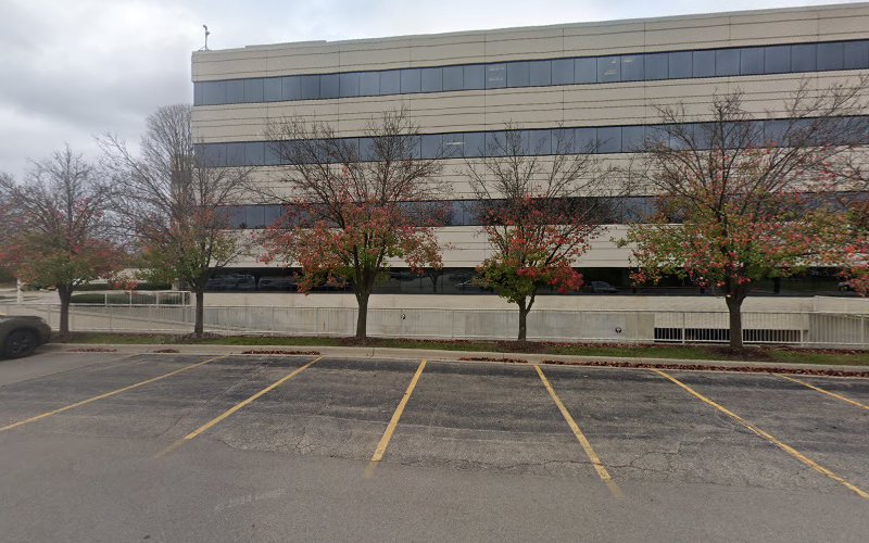 437294 tilchin hall p.c