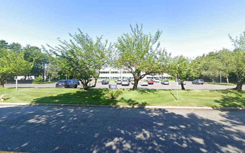 437316 tilis lake