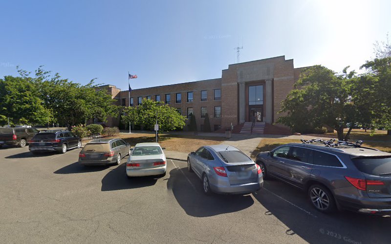 437318 tillamook county district attorney