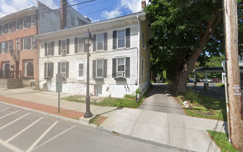 437320 tillapaugh martin