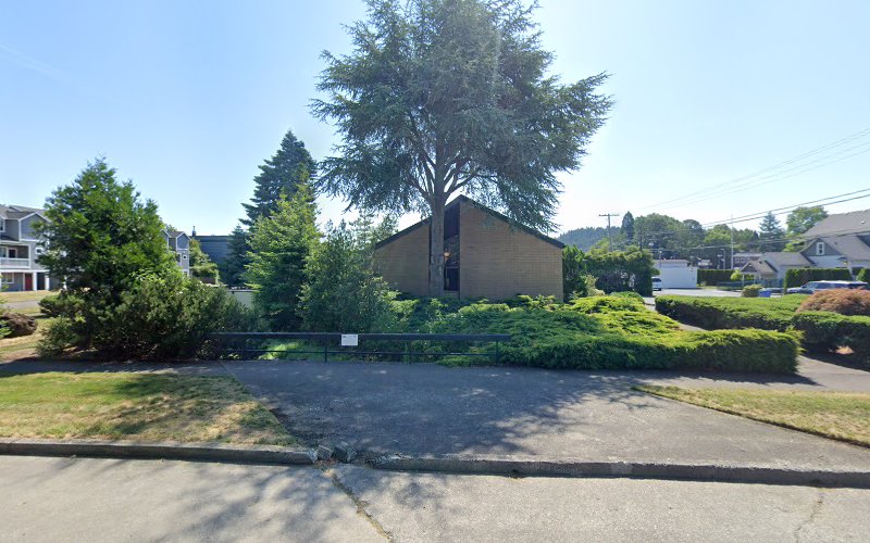 437334 tiller laurel l