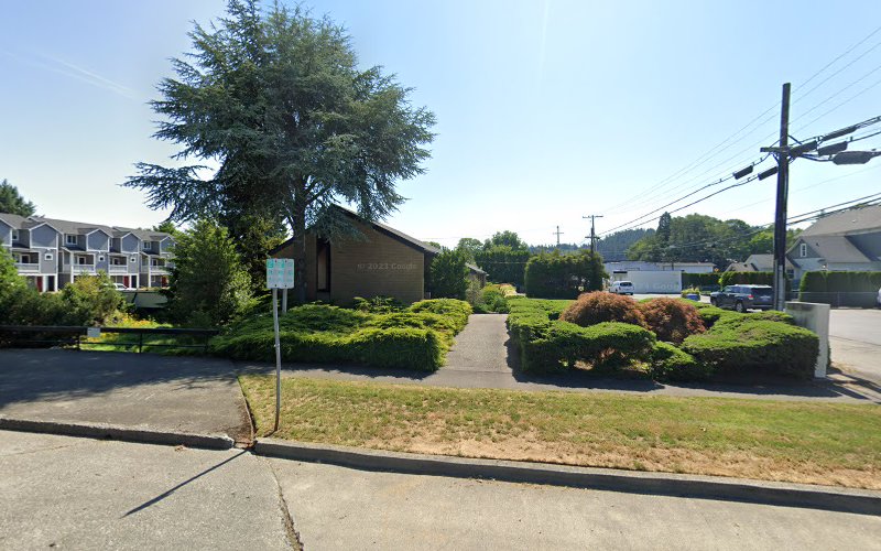 437336 tiller law firm