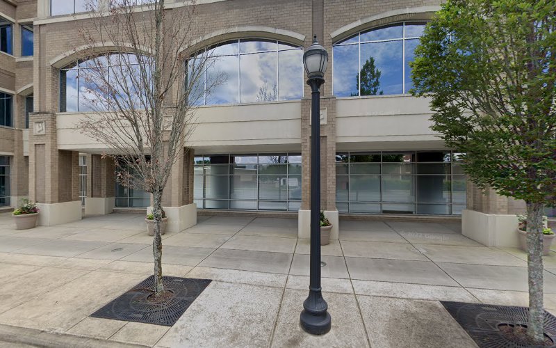 437368 tillman wright pllc
