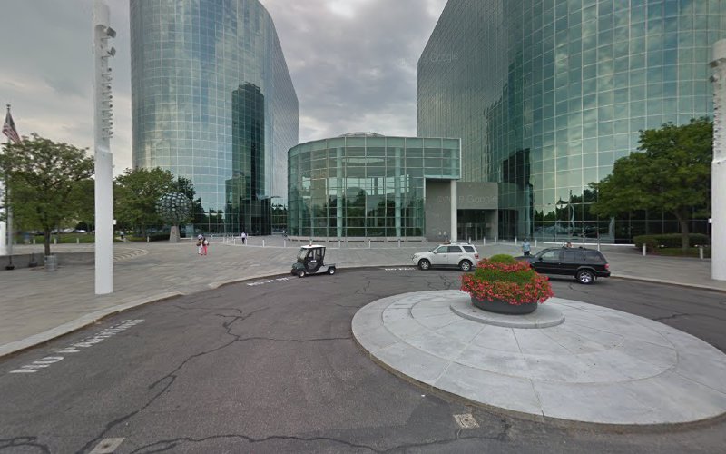 437393 tilton beldner llp