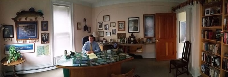 437492 tim korf law offices