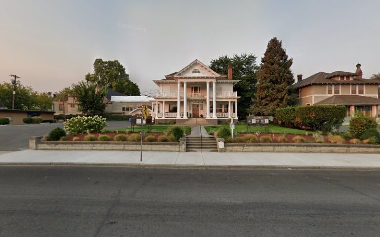 Feature image