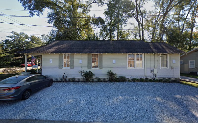 437532 tim upton associates llc