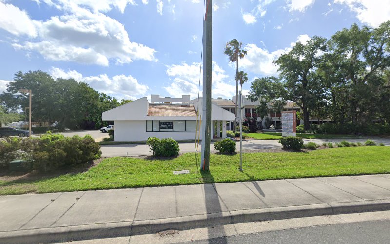 437614 timothy a moran law office