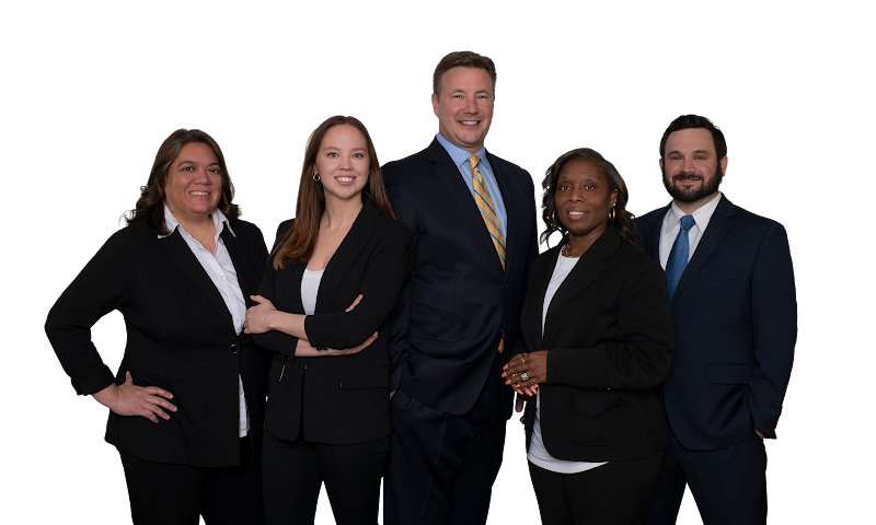 437648 timothy abeel associates lemon law attorneys 8211 mt laurel