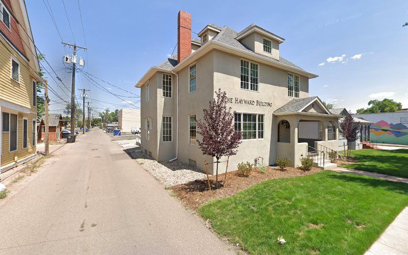 437676 timothy c. dietz pllc
