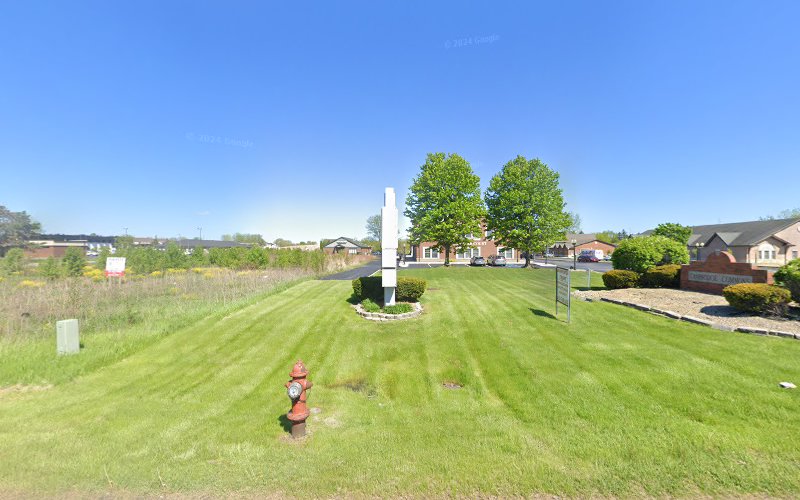 437709 timothy e bianco law office