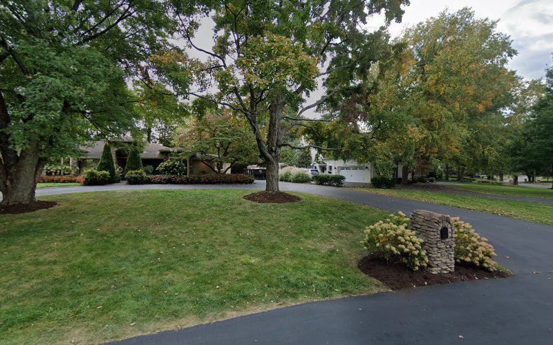 437711 timothy e geertz law offices