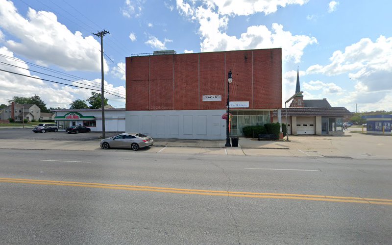 437761 timothy holtsberry co llc