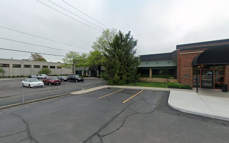 437773 timothy j horne law offices