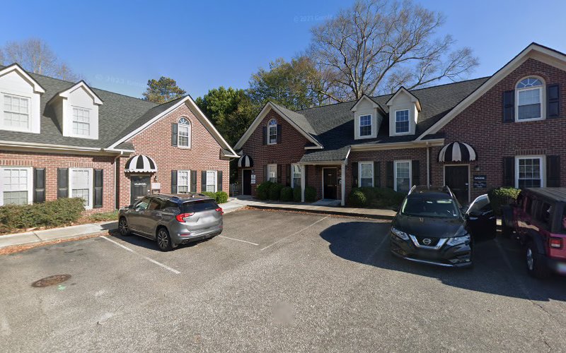 437883 timothy m dunn law offices