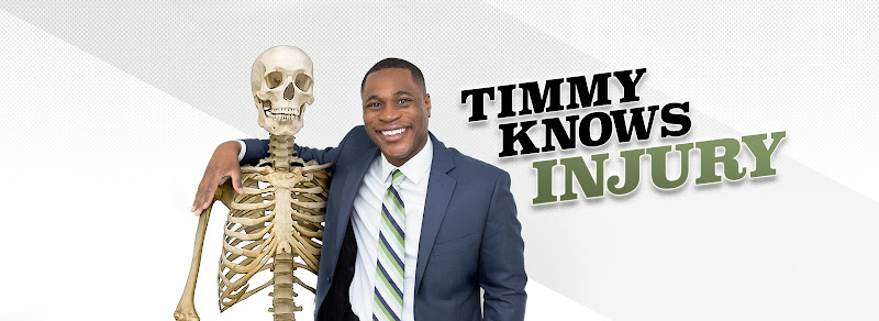 437909 timothy moore associates injury lawyers l.c