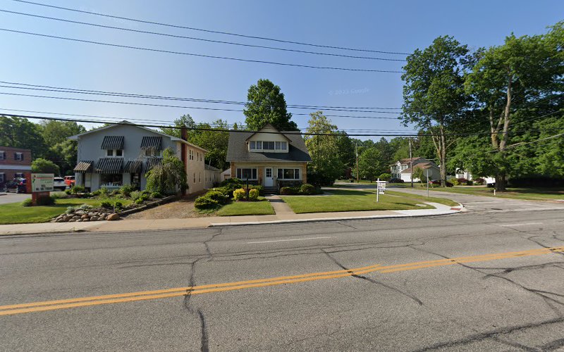 437943 timothy patrick hartory associates
