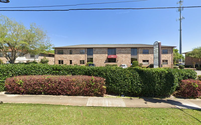 438027 timothy w. shaw