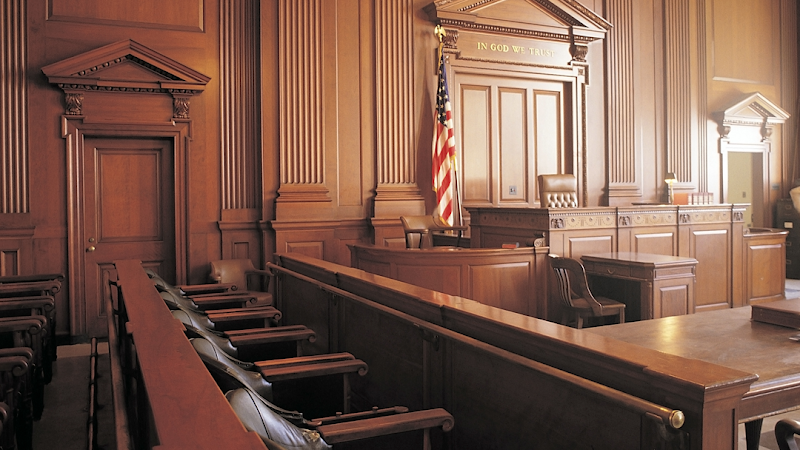 438081 tina r mcdonald attorney at law