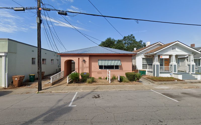 438085 tina rose gillich singletary 8211 biloxi