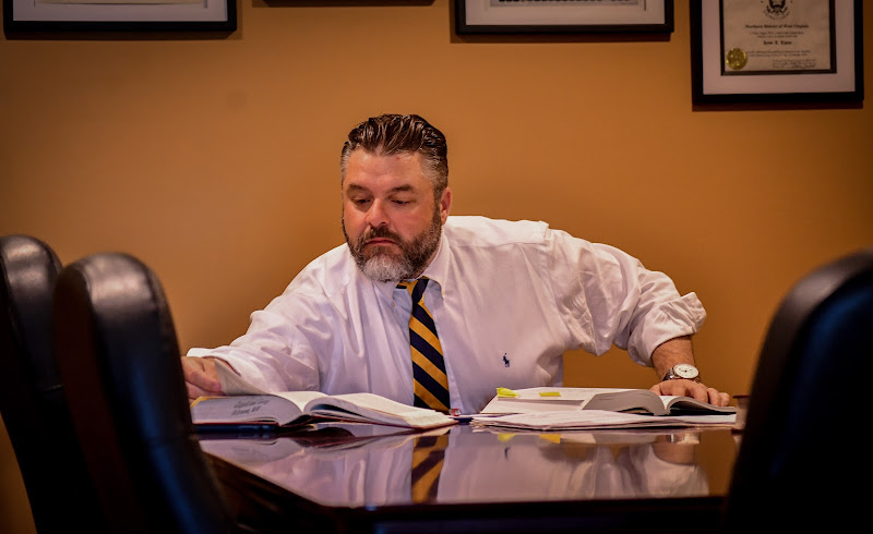 438205 tipton law offices llc