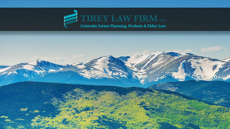 438211 tirey law firm llc