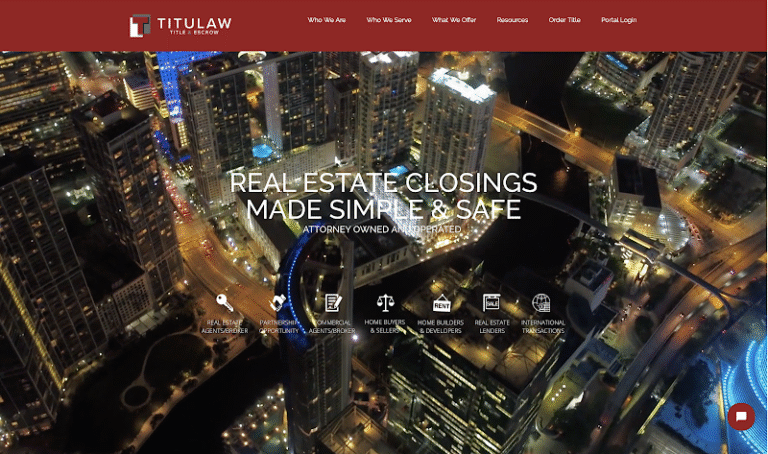 Feature image