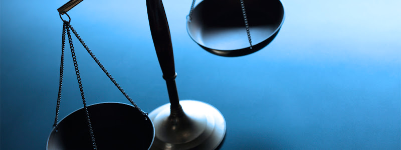 438374 tjy law 8211 social security disability attorney