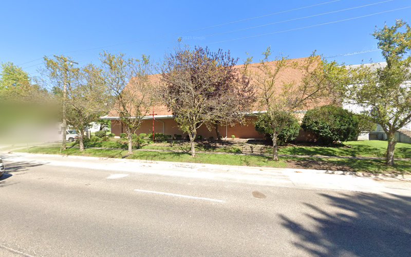438461 tobert t harders law offices