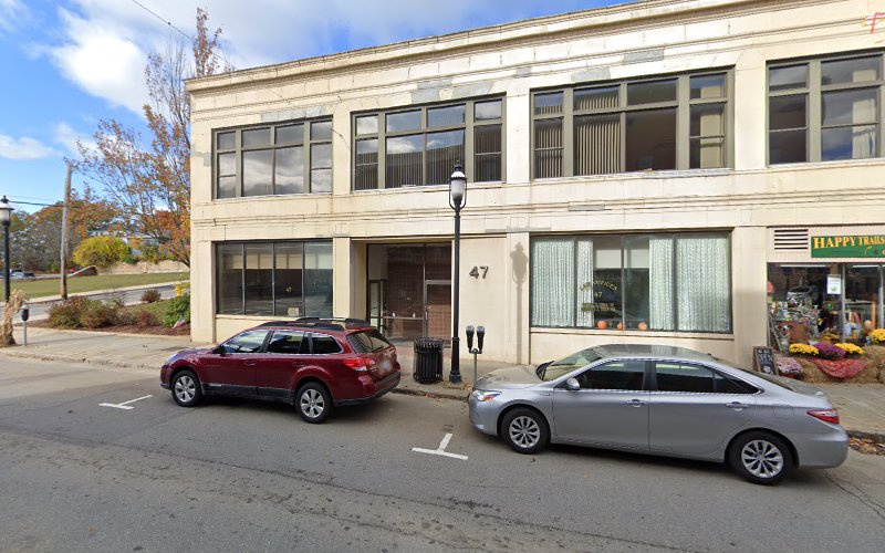 438467 tobia law offices