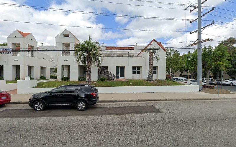 438645 todd f haines law offices