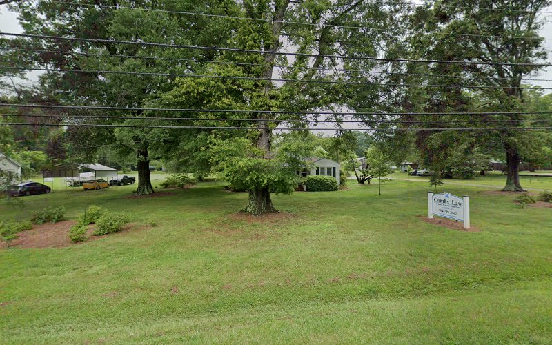 438672 todd j. combs