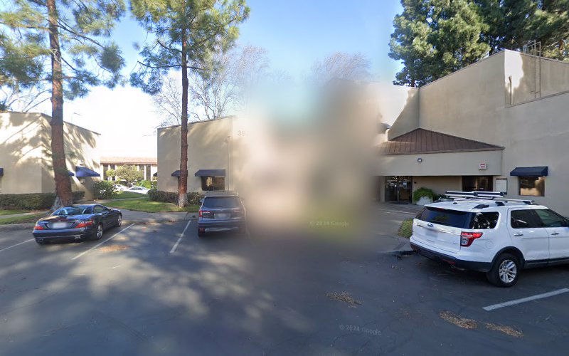 438702 todd l bequette law office