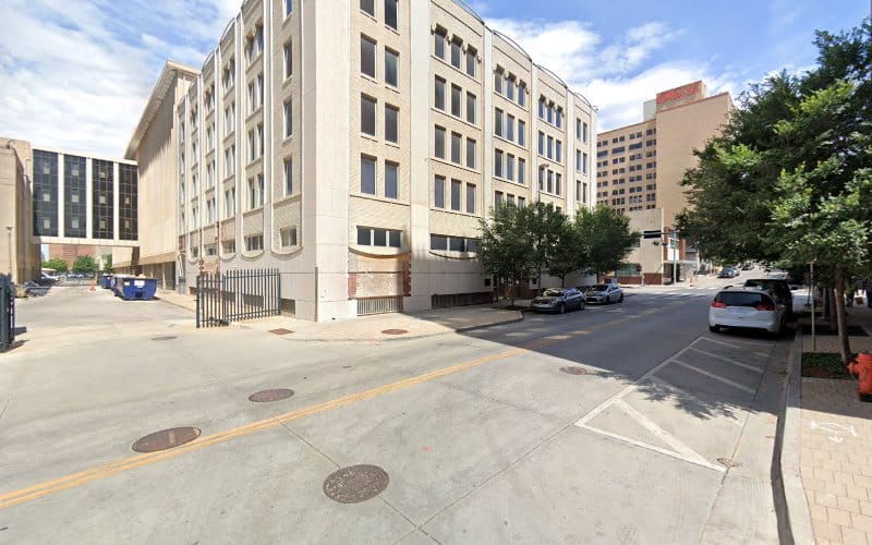 438709 todd law office