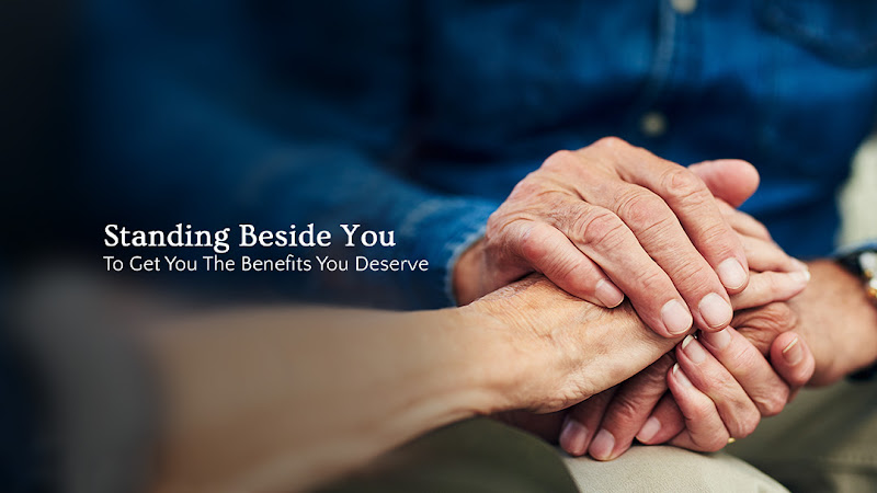 438713 todd law disability law