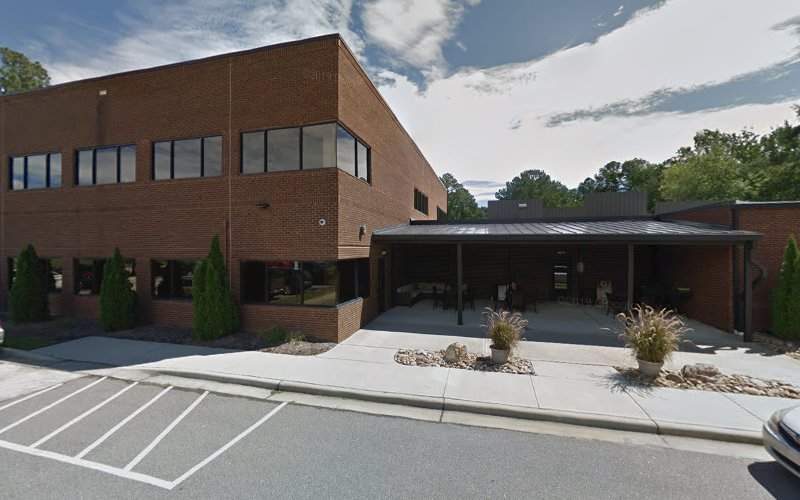 438756 todd neal law pa