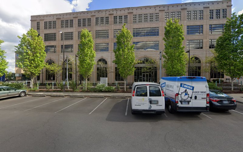 438804 todd trierweiler associates