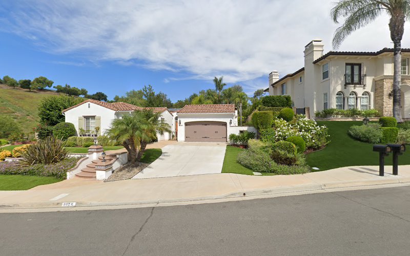 438818 todd w. goodman