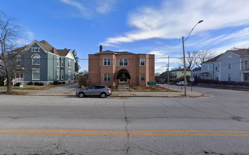438828 todd w. sivia