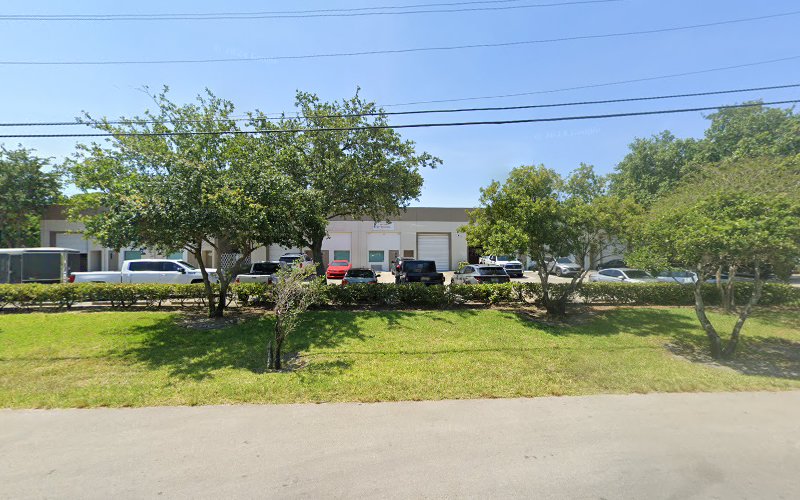 438897 together is one multi services llc