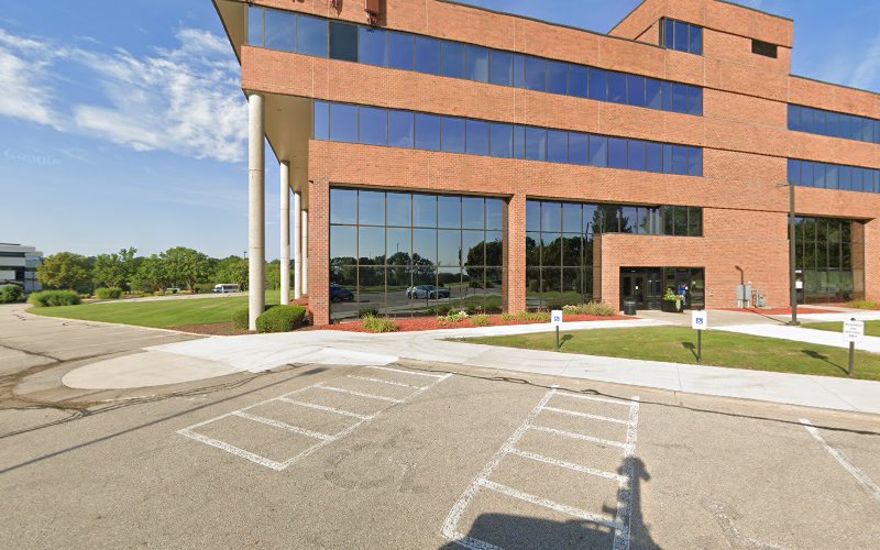 438969 tollakson law